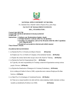 BUS720-2021.pdf